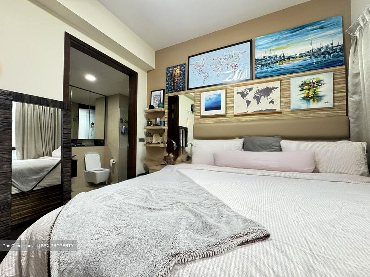 Spottiswoode Residences (D2), Condominium #557871601